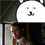 샷다 내리자마자 ㄹㅇ <b>리젠</b>되는거