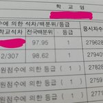 특성화고 <b>적폐</b> 다 뒤졌으면 ㅜ