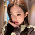 장원영 진짜 <b>예쁘다</b>....