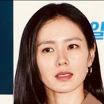 나이들어서