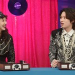 "제작진, 뼈 갈았다"…100회 맞은 '힛<b>트쏭</b>', 천회까지 달린다