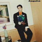 [모두드루와] 화보 맛집 <b>문빈</b>이네 초대합니다 ❤️