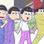 [댓글부탁해] <b>오</b>소마츠상 근데 <b>이상</b>성욕아님?