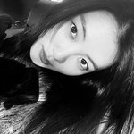 [모두드루와] 빨리 보고싶은 위키미키 <b>루시</b>