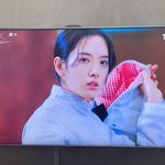 스물<b>다섯</b> 스물하나 너무 재밌다