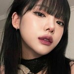 [댓글부탁해] 얘들아 이런 립 어디서파냐 ㅠ