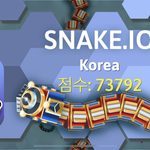 [드루와] 대한민국 위상을 높임