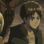 [진격의거인] 영어도 <b>독일어</b>도 일본어도