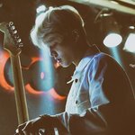 [데이식스] 나 요즘 <b>영현</b>이가 너무 좋아졌어....