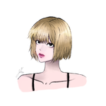 [꼭조언부탁] 제 그림 봐주세요