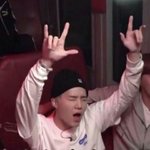 [19] 여기 <b>알</b>바<b>한</b> 판녀 있냐 ㅈㅂ 질문있는데