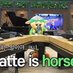 [19] 얘들아 알바 매출 <b>계산</b>할때 돈 빼돌렸는데