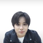 ㅇㅅㅌ ㅈㅇ 잘생긴거 맞나