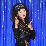 어제자 힛<b>트쏭</b> 100회 기념 기자간담회