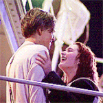 비투비같이 뜨기 힘든것 같아