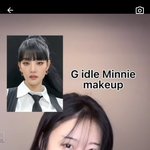 커버메이크업 이분ㄹㅇ오짐