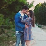 [19] 10대 리틀<b>맘들</b>보면 하나같이 다 예쁘지않냐