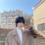 [NCT칠프] 와 <b>유우</b>타상