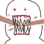 [더보이즈] 빵담빵담..