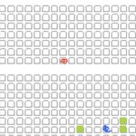 얘들아 콘서트 자리 추반좀 ㅠㅠ
