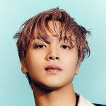 엔시티 와꾸 탑<b>티어</b>