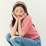 나 짝남한테 선도 걸렸던 앤데 기억나?