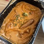 [드루와] 지금껏 먹은 로제 떡볶이들 후기