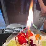 [NCT칠프] <b>멘트</b>도 개웃기고 저 앞에 누가봐도 정우룩입은 김정우