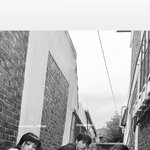 <b>보나</b> 인스타에 김태리,남주혁