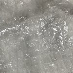 [댓글부탁해] 동생한테 귀여운폭력성 실험했는데