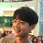 [댓글부탁해] 치인트 본 애들 들어와봐