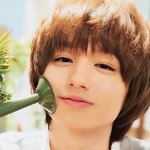[댓글부탁해] ㄹㅇ 젠<b>이츠</b>랑 개똑디다