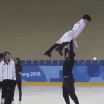 <b>하뉴</b>는 왜 틈만 나면