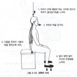 백신부작용,백신후유증 치료를 위한 '소금 식초 <b>족욕</b>법' 에 대한...