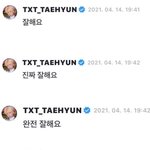 [TXT] 태현이<b>맘</b>=<b>내맘</b>