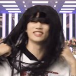 [더보이즈] 마침 <b>선우</b> 보고 싶었는데