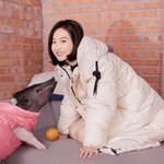 <b>요염</b>한 빅토리아.jpg