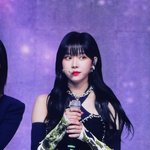 트와이스랑 블랙핑크 미국인기 거기서 거기네 큰차이없음