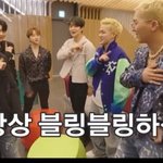 <b>출장</b>십오야 와이지 예고편 어디서봐?