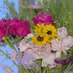 [EXO] <b>이</b> 꽃이 라이브하려고 직접 <b>사온</b> 꽃이었다니....