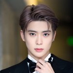 <b>정재현</b> 잘생겼어