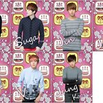 방탄 <b>문명</b> 특급 나오면 재재언냐 이거 꼭 ㅈㅂ