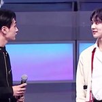 오늘 엔하이픈 너<b>목보</b> 나옴