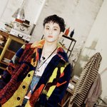 [NCT칠프] 아<b>아아</b>ㅏㅇㄱ