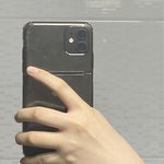 [드루와] ㅈㅂ사진 잘찍는 애들아