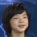 <b>탈판</b> 5일차