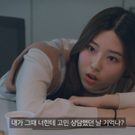 이런 애가 농어촌으로 대학가는 건 어떰?