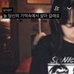 예비고1 수학 어떡할까…<b>plz</b>