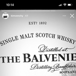 [NCT칠프] 김0<b>진</b>님 인스스에 재현이