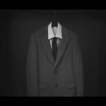 [EXO] 아니 마지막에 <b>그레</b>이수트 영상 뭐임?